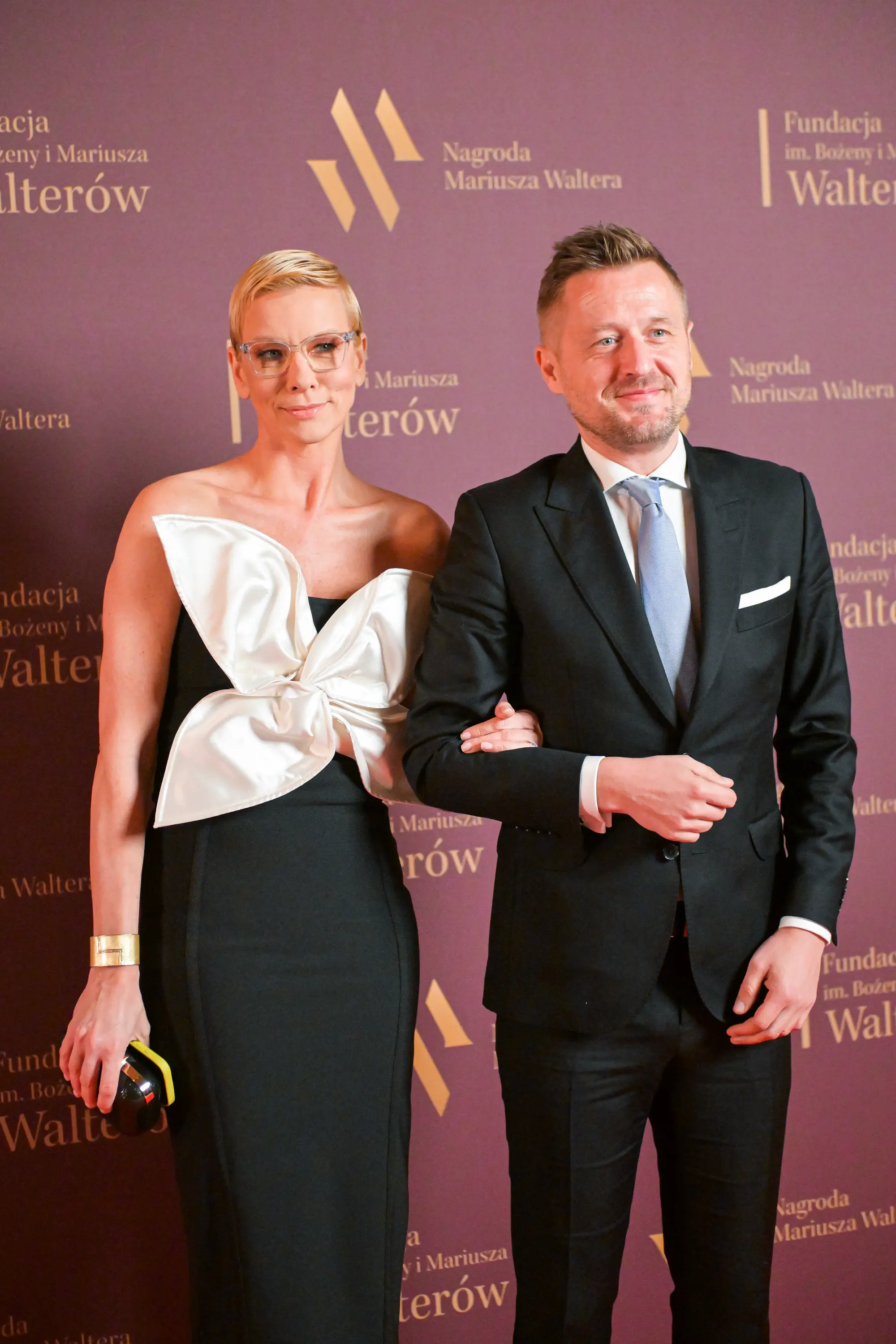 anita-werner-michaˆ-koˆodziejczyk