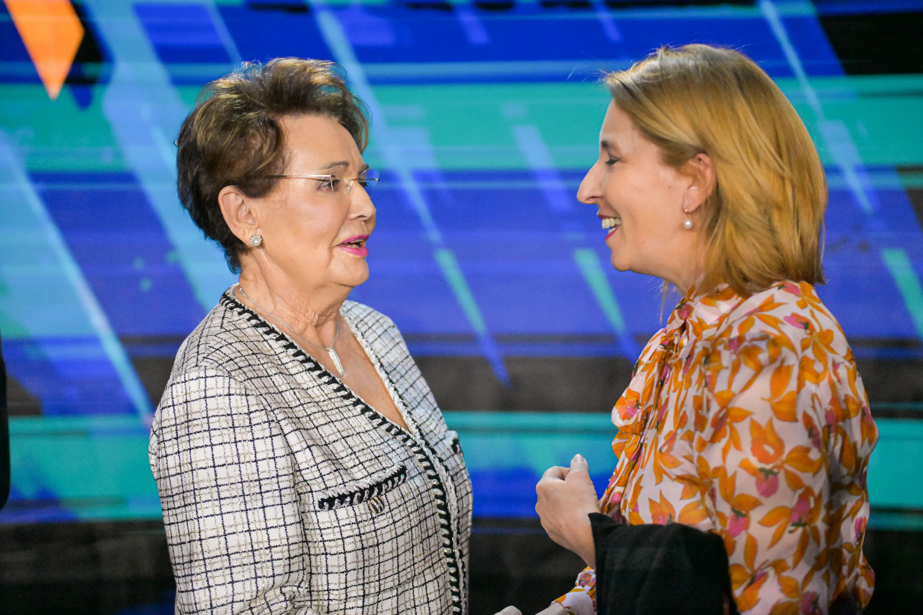 bozena-walter-dominika-wielowieyska