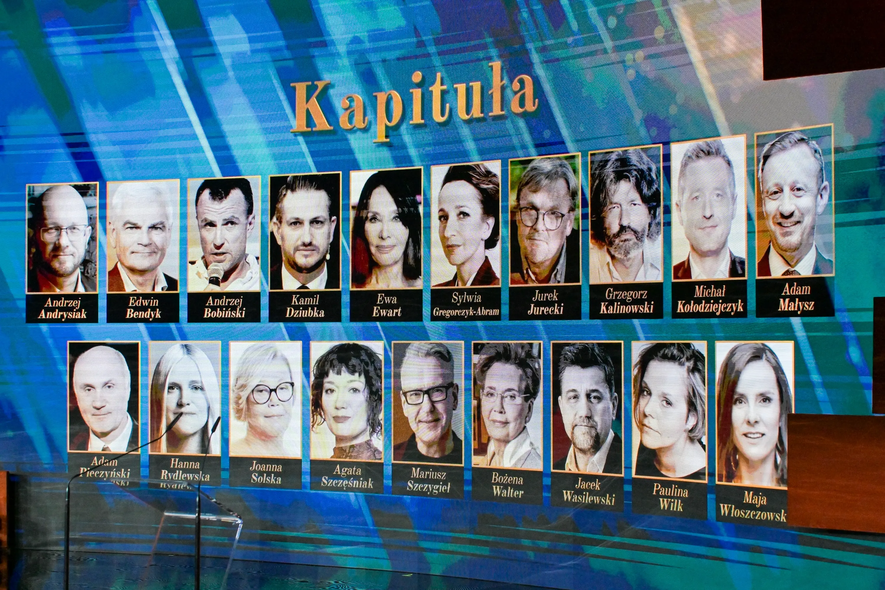 kapituˆa-ekran