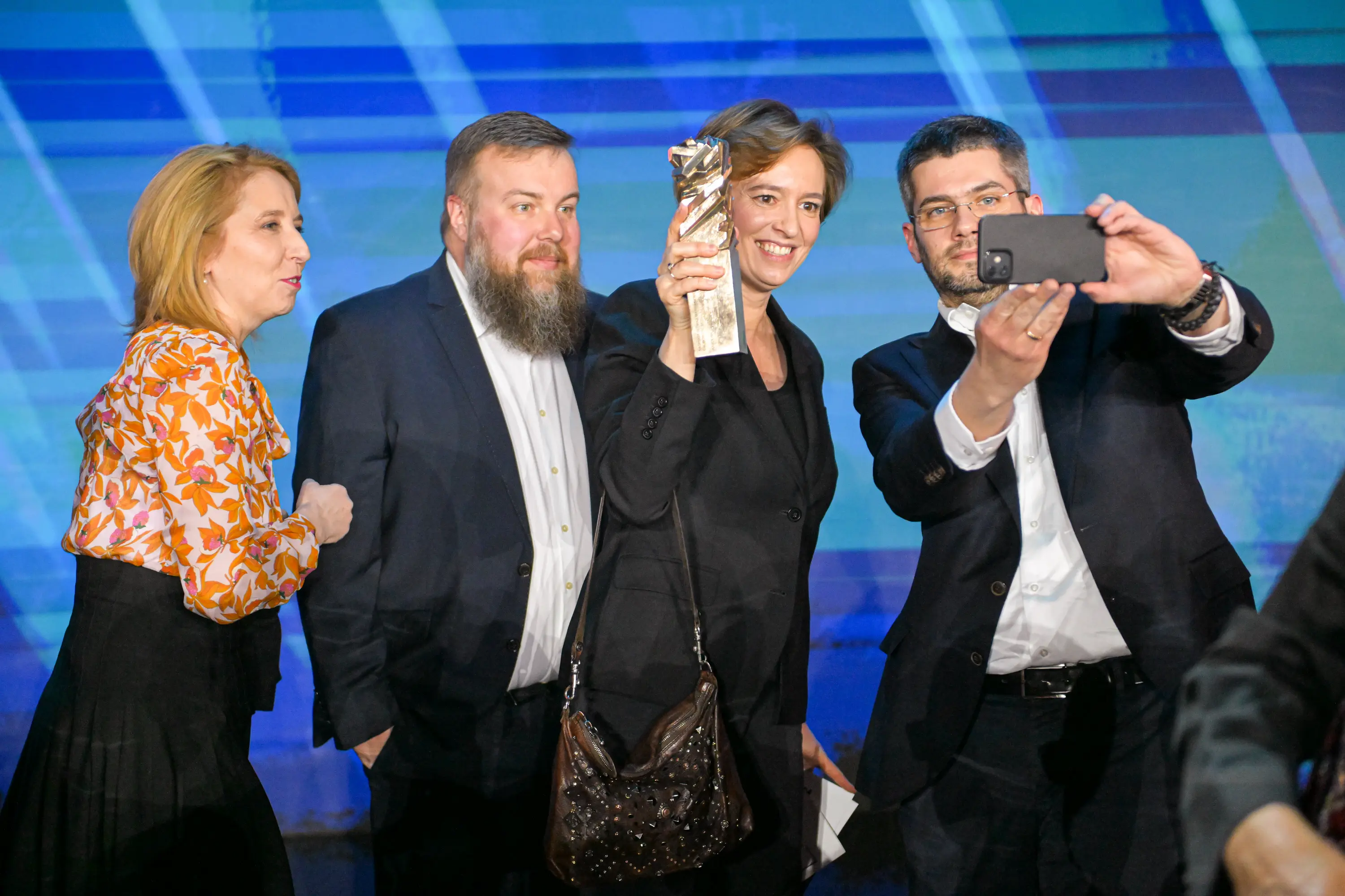karolina-lewicka-dominika-wielowieyska-maciej-gˆogowski-2