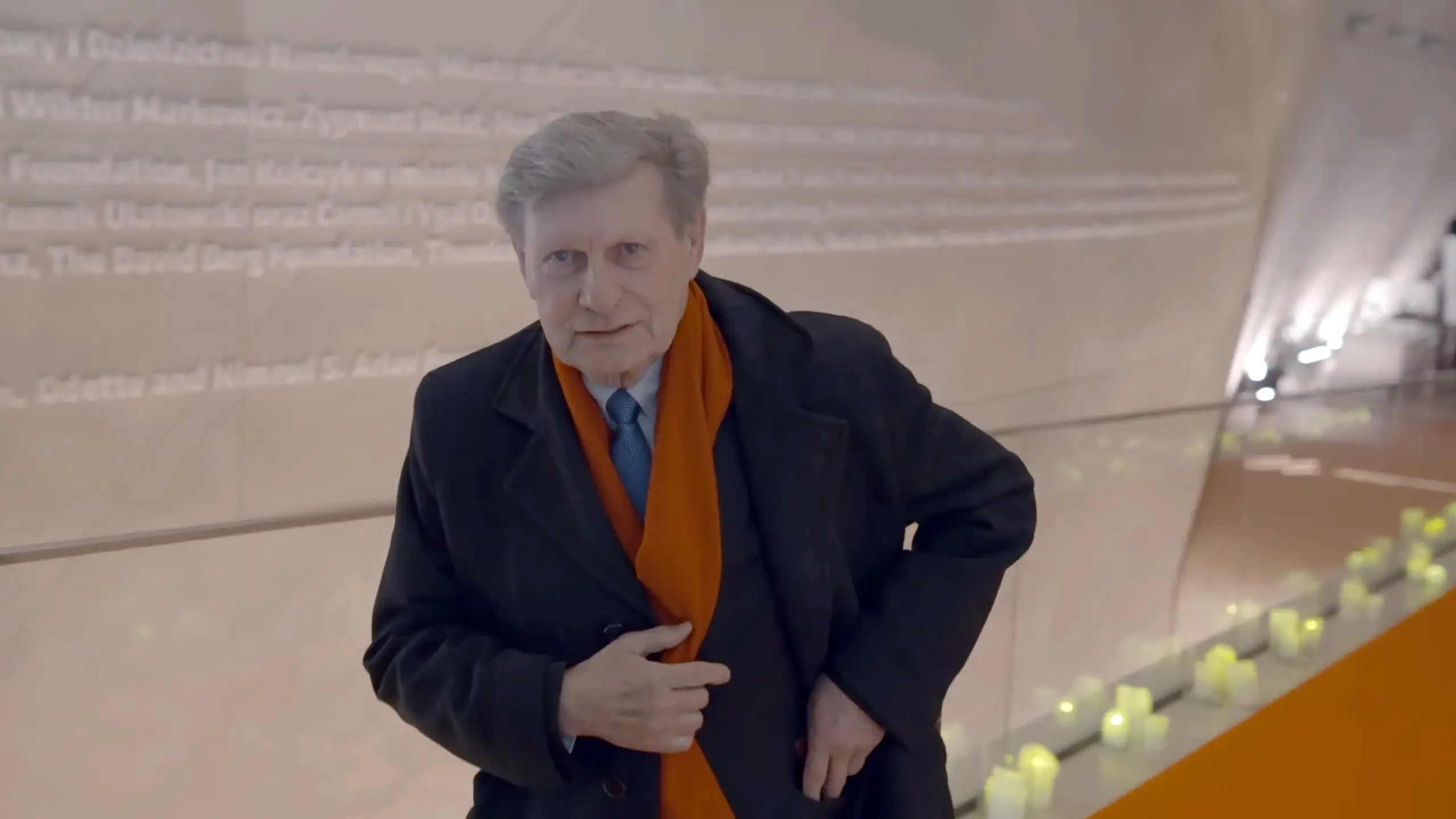 leszek-balcerowicz