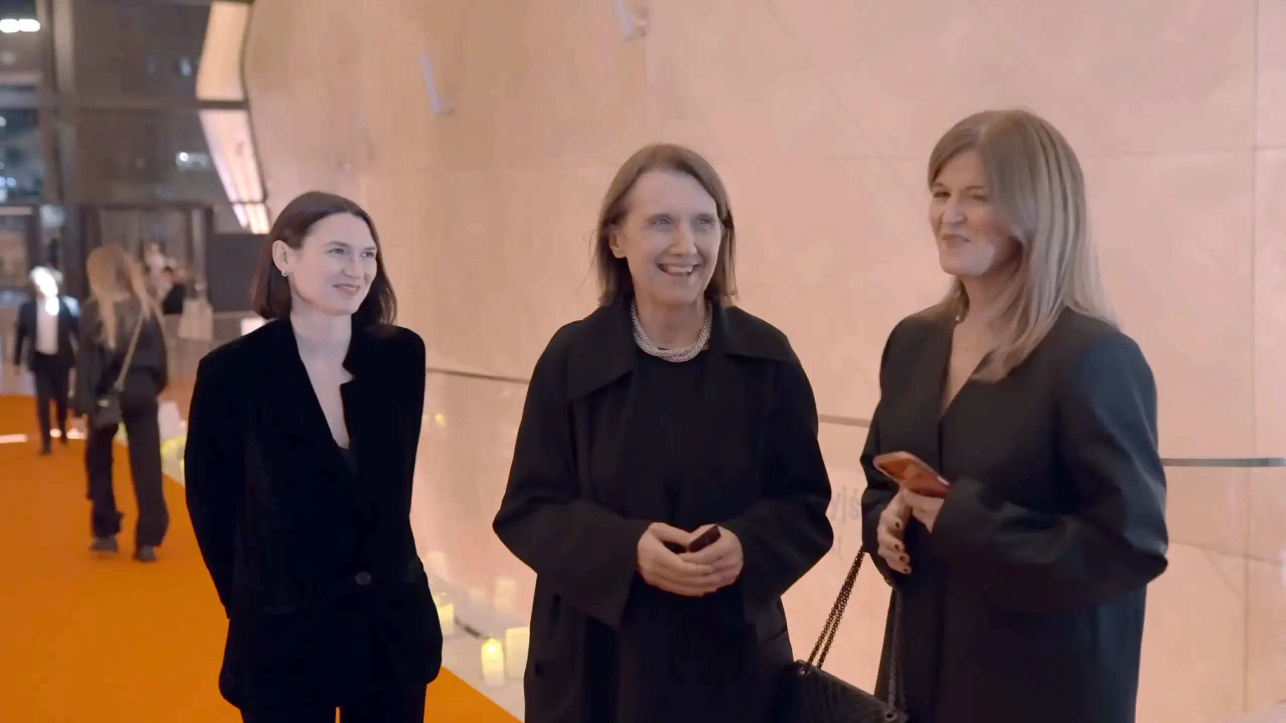 ministra-hanna-wr-blewska-2