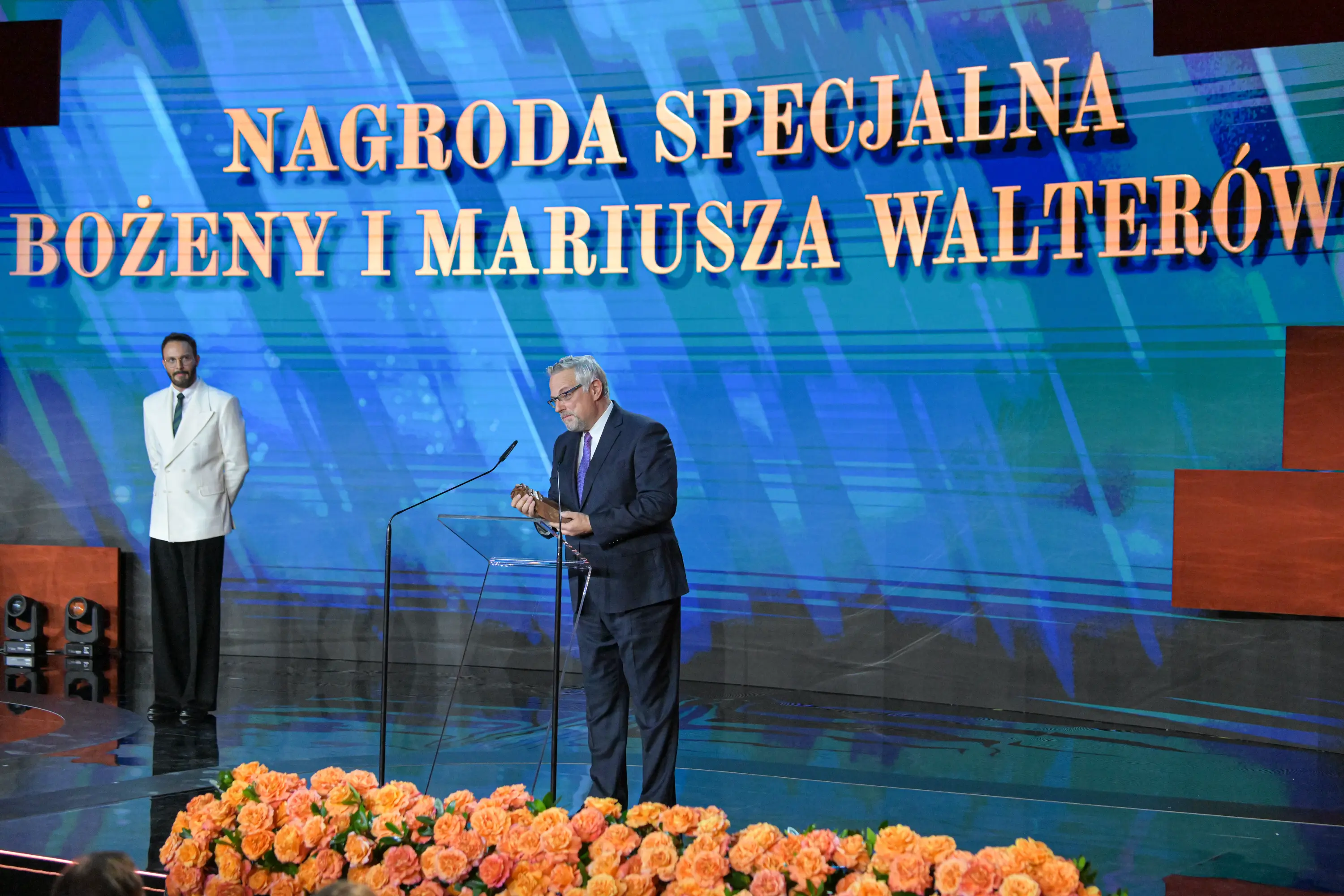 nagroda-specjalna-b-m-walterow-marcin-wrona-21 03 2025