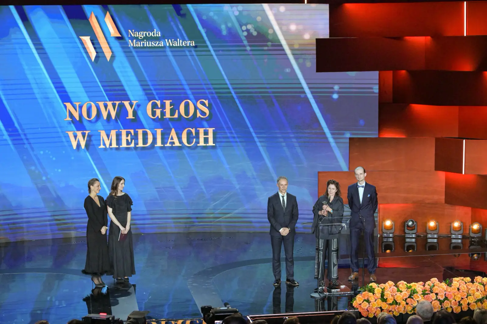 nowy-gˆos-w-mediach-nmw-jawny-lublin-21 03 2025