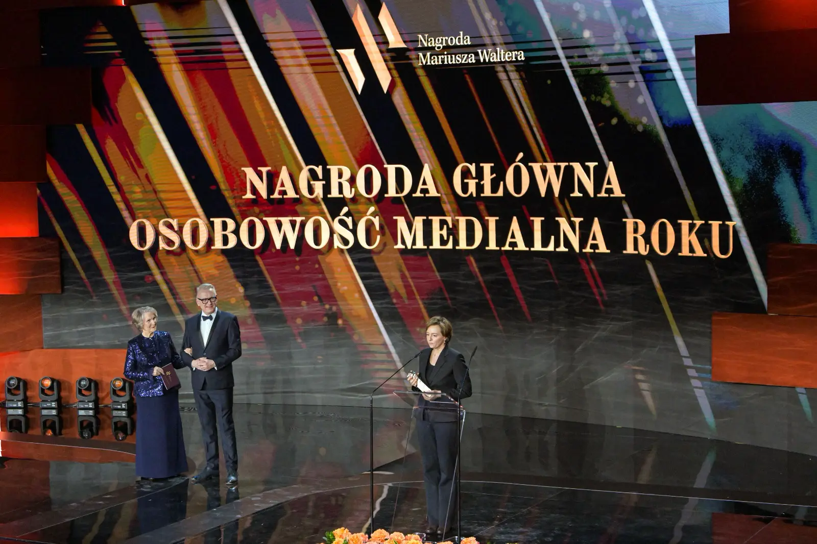 osobowosc-medialna-roku-nmw-karolina-lewicka-21 03 2025