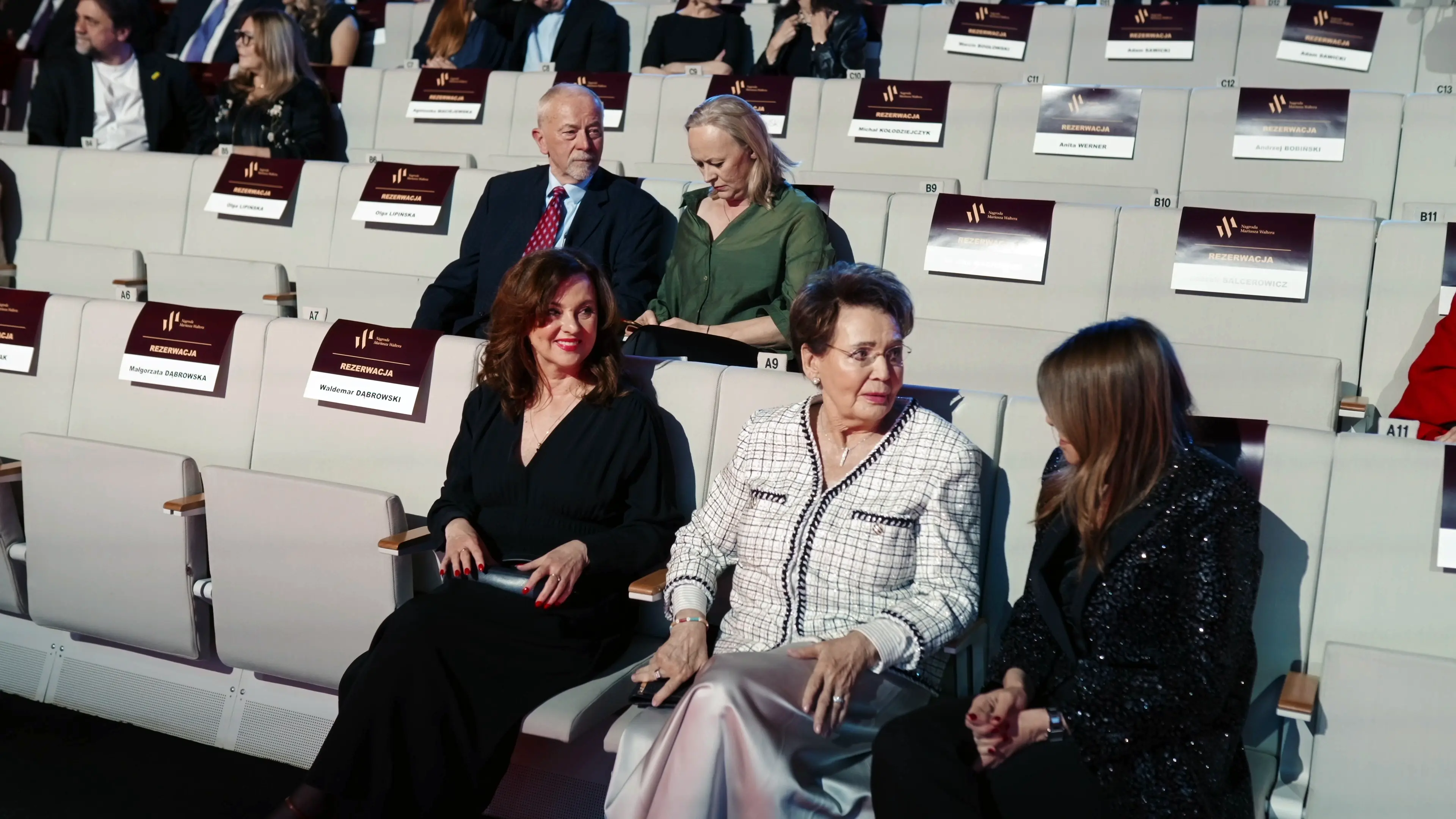 prezydentka-aldona-machnowska-gĸra-i-boz-ena-walter