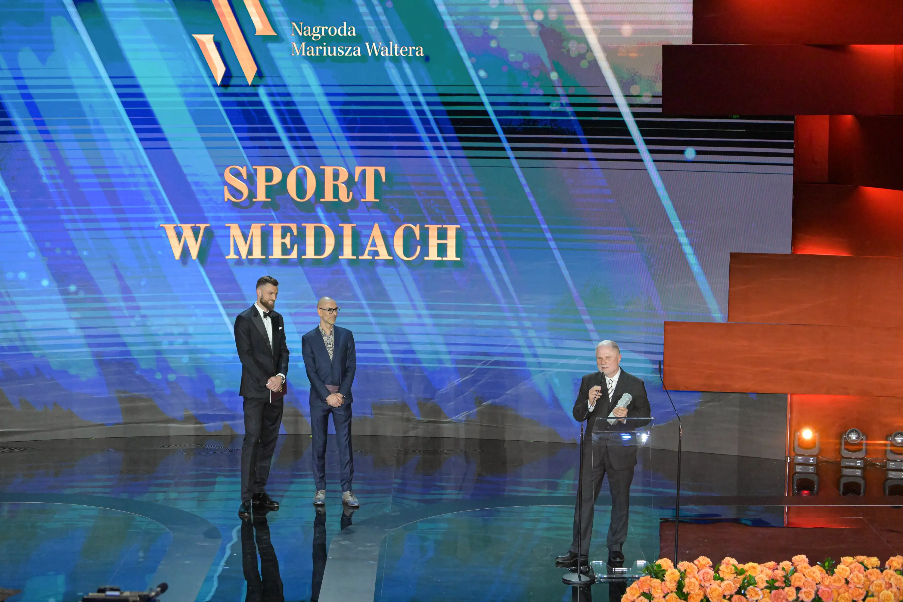 sport-w-mediach-m-zukowski-i-wreczajacy-a-wrona-m-okonski-2