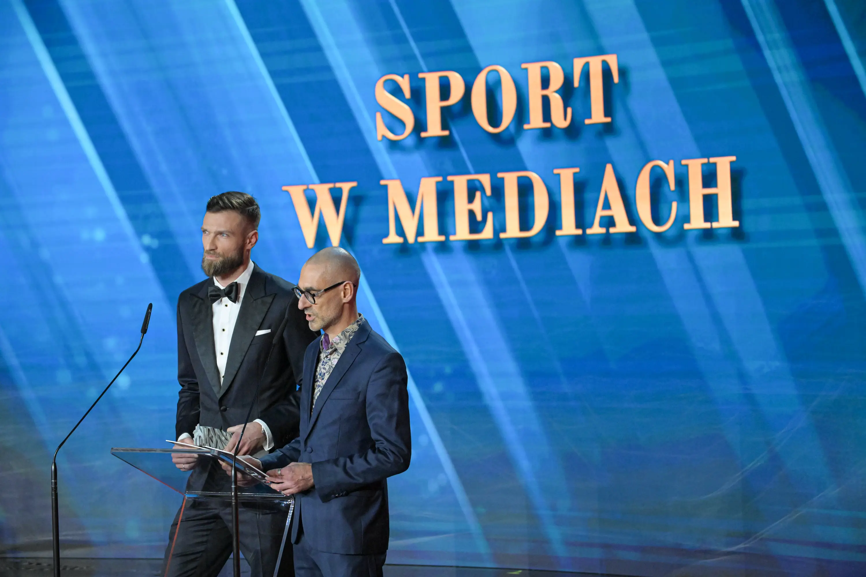 sport-w-mediach-m-zukowski-i-wreczajacy-a-wrona-m-okonski-4