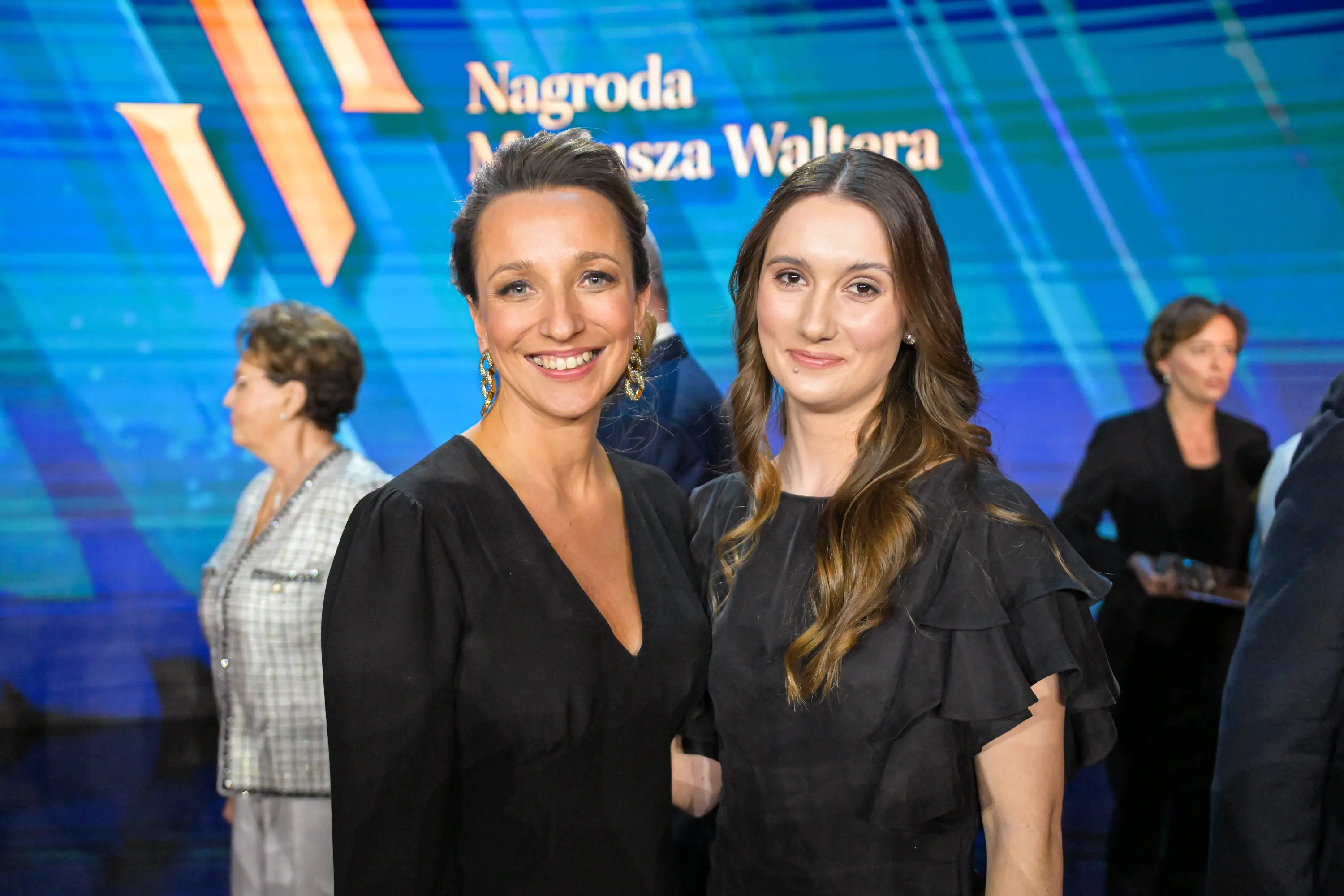 sylwia-gregorczyk-abram-aleksandra-walczak