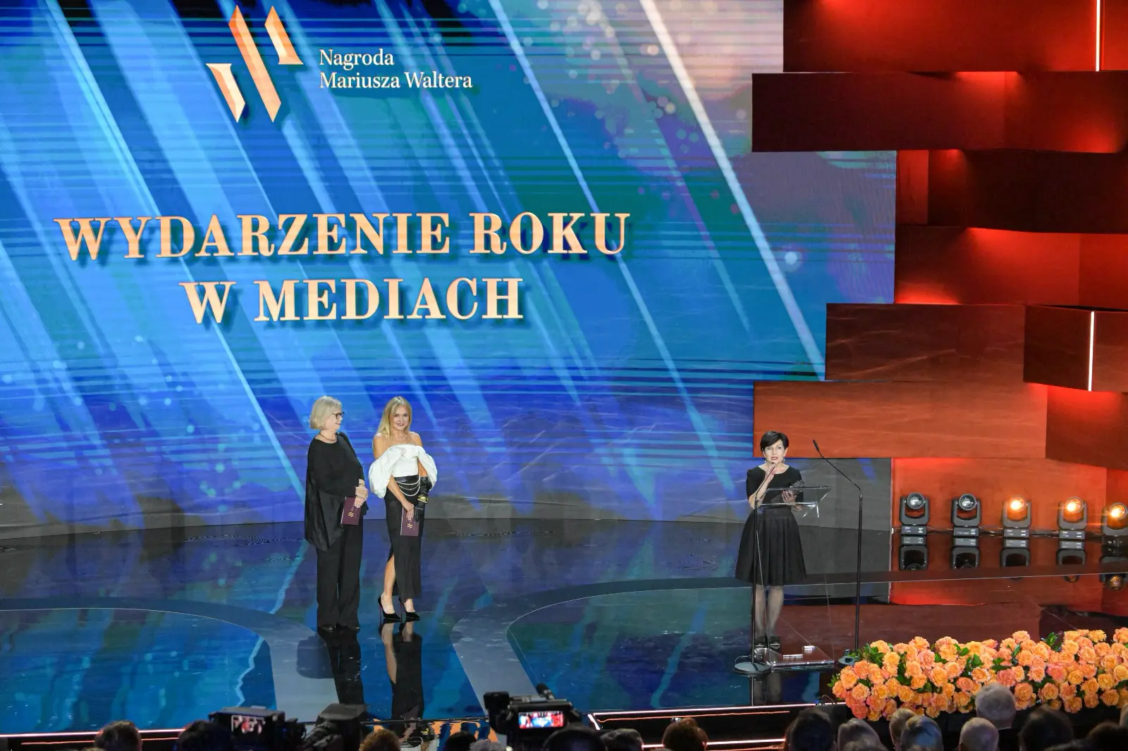 wydarzenie-roku-w-mediach-nmw-renata-kim-21 03 2025