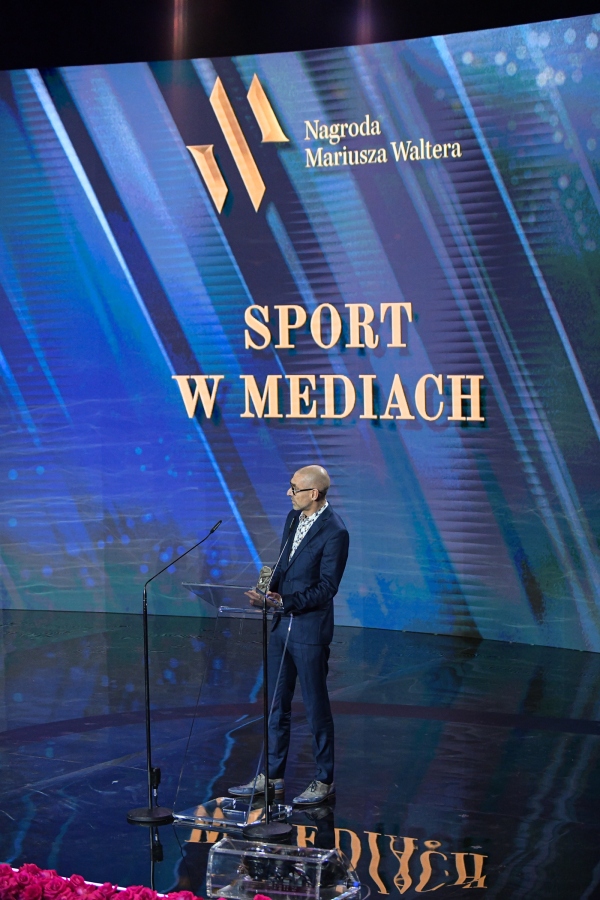 gala-nmw-sport-w-mediach-michal-okonski